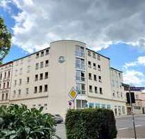 Wohnung zum Mieten in Halle 513,00 € 57 m²