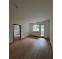 Wohnung zum Kaufen in Erfurt 130.000,00 € 48.26 m²