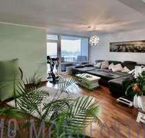 Wohnung zum Kaufen in Bietigheim-Bissingen 379.000,00 € 114.55 m²