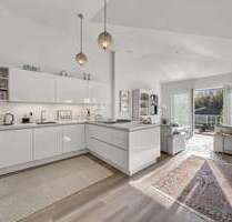 Wohnung zum Kaufen in Lübeck 959.000,00 € 102 m²