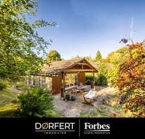 Haus zum Kaufen in Tremsbüttel 499.000,00 € 111.94 m²