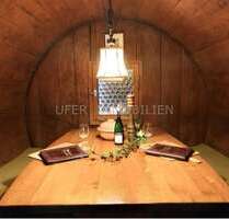 Haus zum Kaufen in Dörrenbach 289.000,00 € 286.68 m²