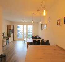 Wohnung zum Mieten in Neusäß 765,00 € 68.71 m²