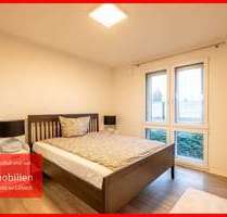 Wohnung zum Kaufen in Bad Oldesloe 306.500,00 € 62 m²
