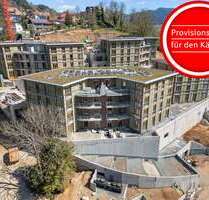 Wohnung zum Kaufen in Waldkirch 780.000,00 € 119.14 m²