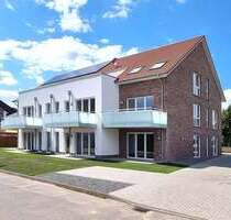 Wohnung zum Kaufen in Lübbecke 255.000,00 € 70 m²