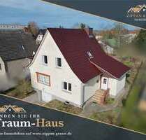 Haus zum Kaufen in Barth 269.000,00 € 120 m²