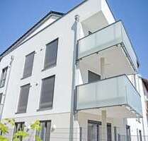 Wohnung zum Kaufen in Mayen 140.000,00 € 32.41 m²