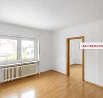 Haus zum Kaufen in Schulzendorf 499.500,00 € 120 m²