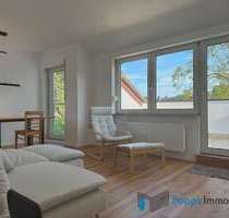 Wohnung zum Mieten in Kelkheim (Taunus) Fischbach 1.100,00 € 88 m² - Kelkheim (Taunus) / Fischbach