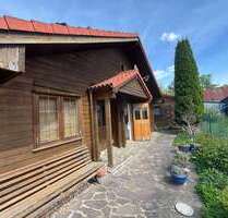 Haus zum Kaufen in Rehfelde 395.000,00 € 95 m²