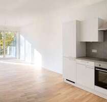 Wohnung zum Mieten in Osnabrück 873,90 € 66 m²