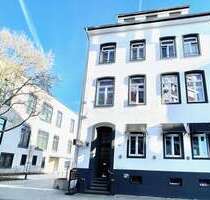 Wohnung zum Kaufen in Siegburg 285.000,00 € 71.31 m²