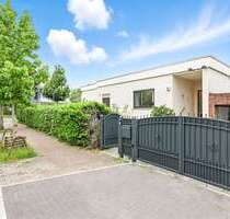 Haus zum Mieten in Berlin 2.795,00 € 314.05 m²