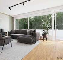 Wohnung zum Kaufen in Wiesbaden 342.000,00 € 70 m²