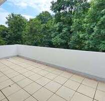 Wohnung zum Kaufen in Wiesbaden 342.000,00 € 70 m²