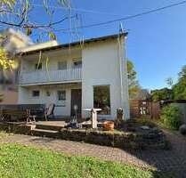 Haus zum Kaufen in Sankt Augustin 475.000,00 € 122 m²