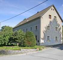 Haus zum Kaufen in GroßpostwitzOberlausitz Cosul 190.000,00 € 247 m² - Großpostwitz/Oberlausitz / Cosul