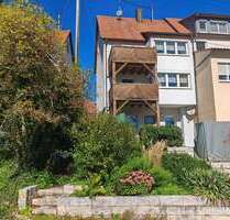 Haus zum Kaufen in Münsingen Dottingen 185.000,00 € 93 m² - Münsingen / Dottingen