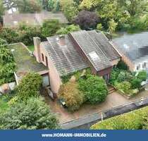 Haus zum Kaufen in Münster 750.000,00 € 197 m²