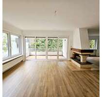 Wohnung zum Mieten in Wiesbaden 1.750,00 € 123 m²