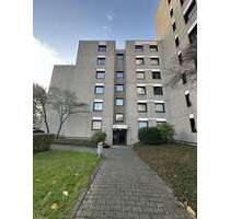 Wohnung zum Kaufen in Köln 249.000,00 € 82 m²