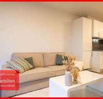Wohnung zum Kaufen in Bad Oldesloe 306.500,00 € 62 m²
