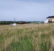 Grundstück zu verkaufen in Hellenthal-Ramscheid 90.000,00 € 1550 m²