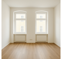 Wohnung zum Mieten in Berlin 950,00 € 32 m²