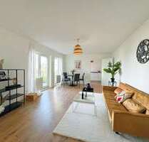 Wohnung zum Kaufen in Neu Wulmstorf 248.000,00 € 75 m²
