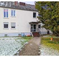 Wohnung zum Kaufen in München 335.000,00 € 53 m²