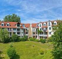 Wohnung zum Kaufen in Coburg 179.990,00 € 58.2 m²