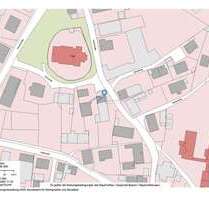 Grundstück zu verkaufen in Egling an der Paar 395.000,00 € 934 m²