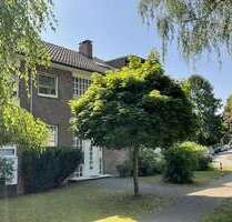Wohnung zum Mieten in Düsseldorf 709,00 € 57.4 m²