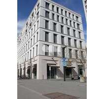 Einzelhandel in München 6.628,43 € 202 m²