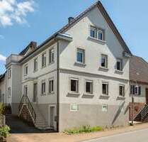 Haus zum Kaufen in Neunkirchen 229.000,00 € 207 m²