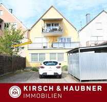 Wohnung zum Mieten in Freystadt 580,00 € 56 m²