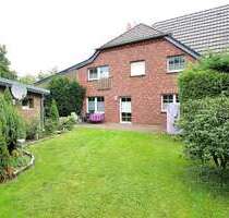 Haus zum Mieten in Kamp-Lintfort 990,00 € 150 m²
