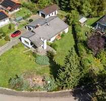 Haus zum Kaufen in Hayingen 495.000,00 € 152 m²