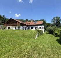 Haus zum Kaufen in Oberaudorf 3.370.000,00 € 691.94 m²