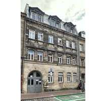 Haus zum Kaufen in Fürth 1.050.000,00 € 370 m²