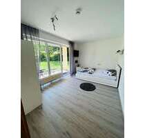 Wohnung zum Kaufen in Schramberg 70.000,00 € 31 m²