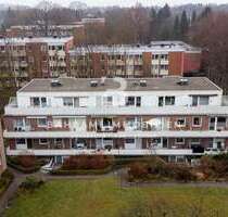 Wohnung zum Kaufen in Hamburg 278.000,00 € 68 m²