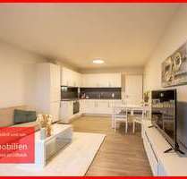 Wohnung zum Kaufen in Bad Oldesloe 367.900,00 € 73 m²