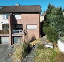 Haus zum Kaufen in Solingen 415.000,00 € 128 m²