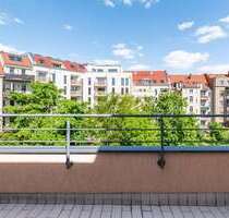 Wohnung zum Kaufen in Leipzig 847.500,00 € 262.52 m²