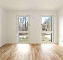Wohnung zum Kaufen in Haar 675.000,00 € 65.99 m²