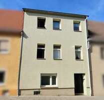 Haus zum Kaufen in Oschatz 118.000,00 € 147.35 m²