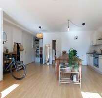 Wohnung zum Mieten in Ingolstadt 640,00 € 47 m²