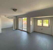 Wohnung zum Kaufen in Hamm 119.900,00 € 47 m²